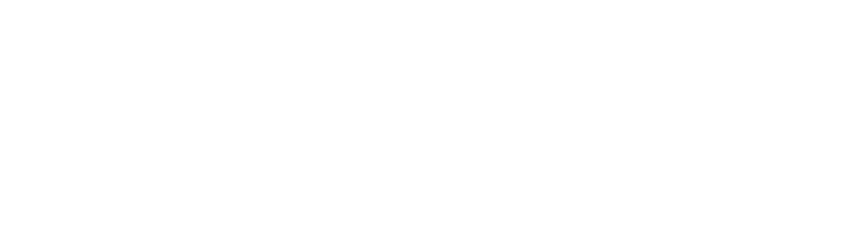 Logo du GAHBLE